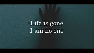 Adema - Drowning lyrics