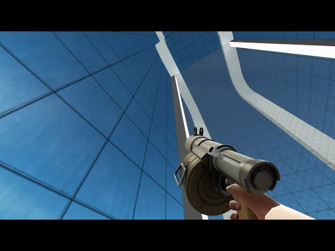 [D] cander on jump_sync Trick 4 (Quads only!) - 1:33.210