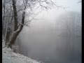 My Dying Bride  -  Two Winters Only with lyrics