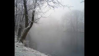 My Dying Bride  -  Two Winters Only with lyrics