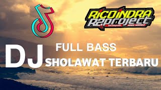 Download lagu DJ SHOLLI WA SALLIM DA X SABEN MALEM JUM'AT || BASS HOREGG || BY R2 PROJECT  mp3