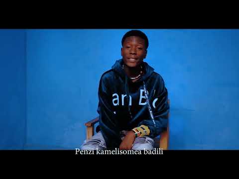 canny fleva- poleni (lircycs)