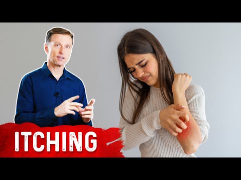 Dr Berg s Healthy Keto Diet Plan Intermittent Fasting and Fat Burning