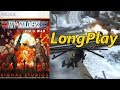 Toy Soldiers: Cold War Longplay Full Game Walkthrough n
