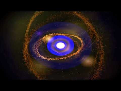 Nebojsa & Menve Exus - Tiefgründige Kulisse(Prod. By Krijo Stalka)2K18