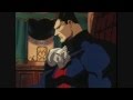 Night Warriors Darkstalkers Revenge AMV
