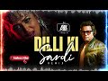 Dilli Ki Sardi Zameen Remix I Dj Abk India