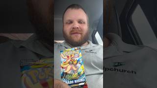 #cardpackopening #pokemon #pokemoncards