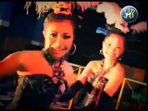 HOUSE MUSIC JANUADI Bag, 11