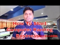 Product Video