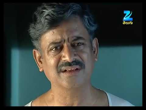 Mangamma Gari Manavaralu - Ep 252 - Shiva Parvathi, Jyothi - Telugu TV Serial - Zee Family Tales