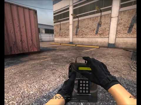 sid 4K ft  Hiko, Fighter, gMd, colo