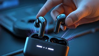 10 Best Earbuds Under $400 for Comfort Sound and Everyday Performance