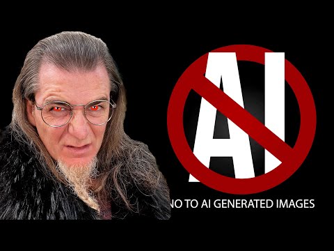 ARTE con INTELIGENCIA ARTIFICIAL