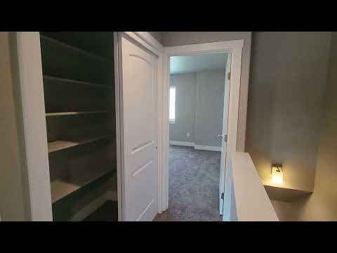 654 Badger Lane - Video 2 of 2