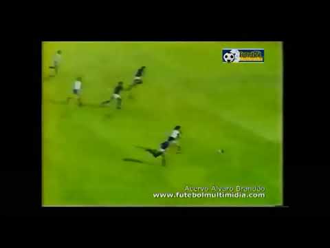BAEEAAAA - 1980   Brasileirão   Serie A   Bahia 3x0 Cruzeiro