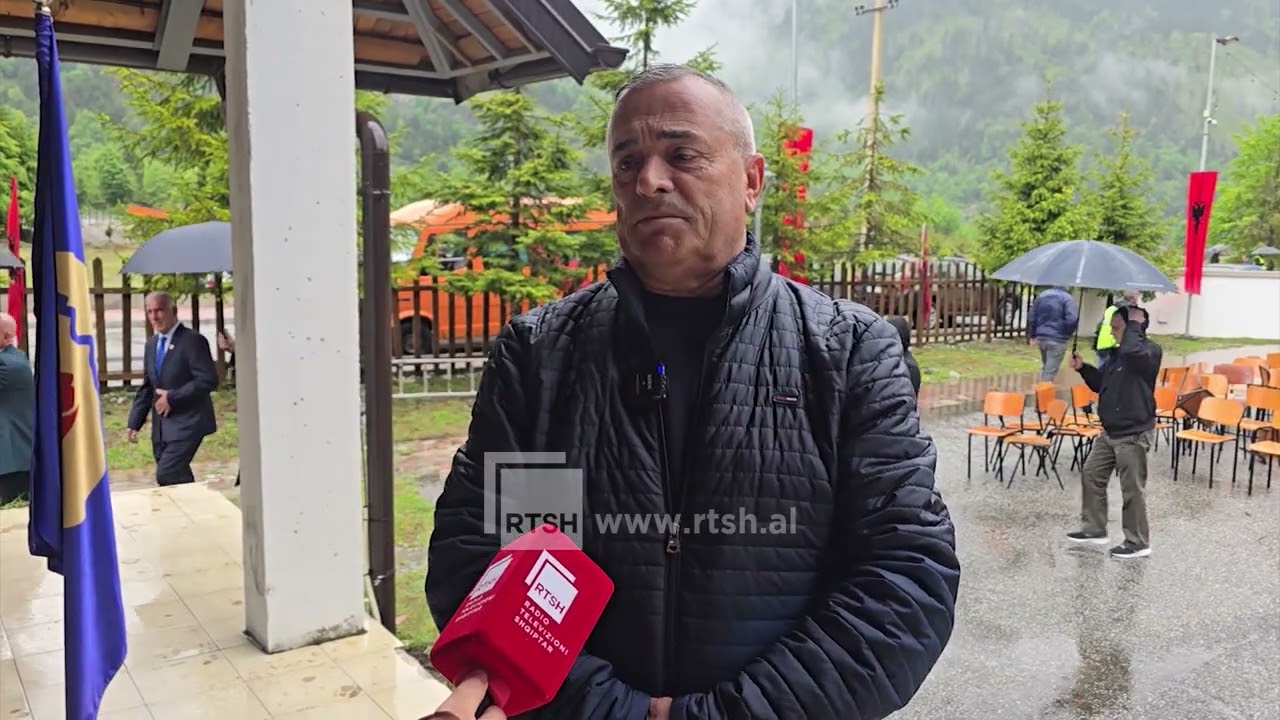 Mbi 500 aplikime për Paketën e Maleve në Tropojë, rritet interesi për turizmin alpin