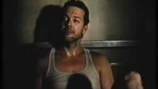ANGEL HEART - ASCENSORE PER L' INFERNO (1987) Con Mickey Rourke e Robert De Niro - Trailer
