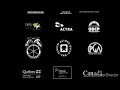 Roblox Ice Age Little Einsteins Angry Birds Bad Piggies Wall E Monsters Inc End Credits