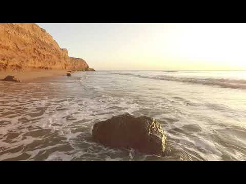 Calma La Ansiedad - Lucía Severino