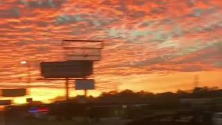 Download lagu Tenanglah sayang mp3 Download lagu Tenanglah sayang mp3