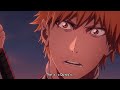 Bleach TYBW Cour 1 Episode 1 English Sub