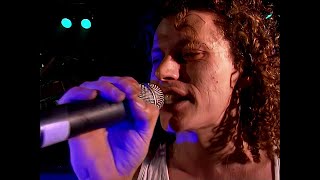 De Kast - Een Teken van Leven (Officiële Videoclip)