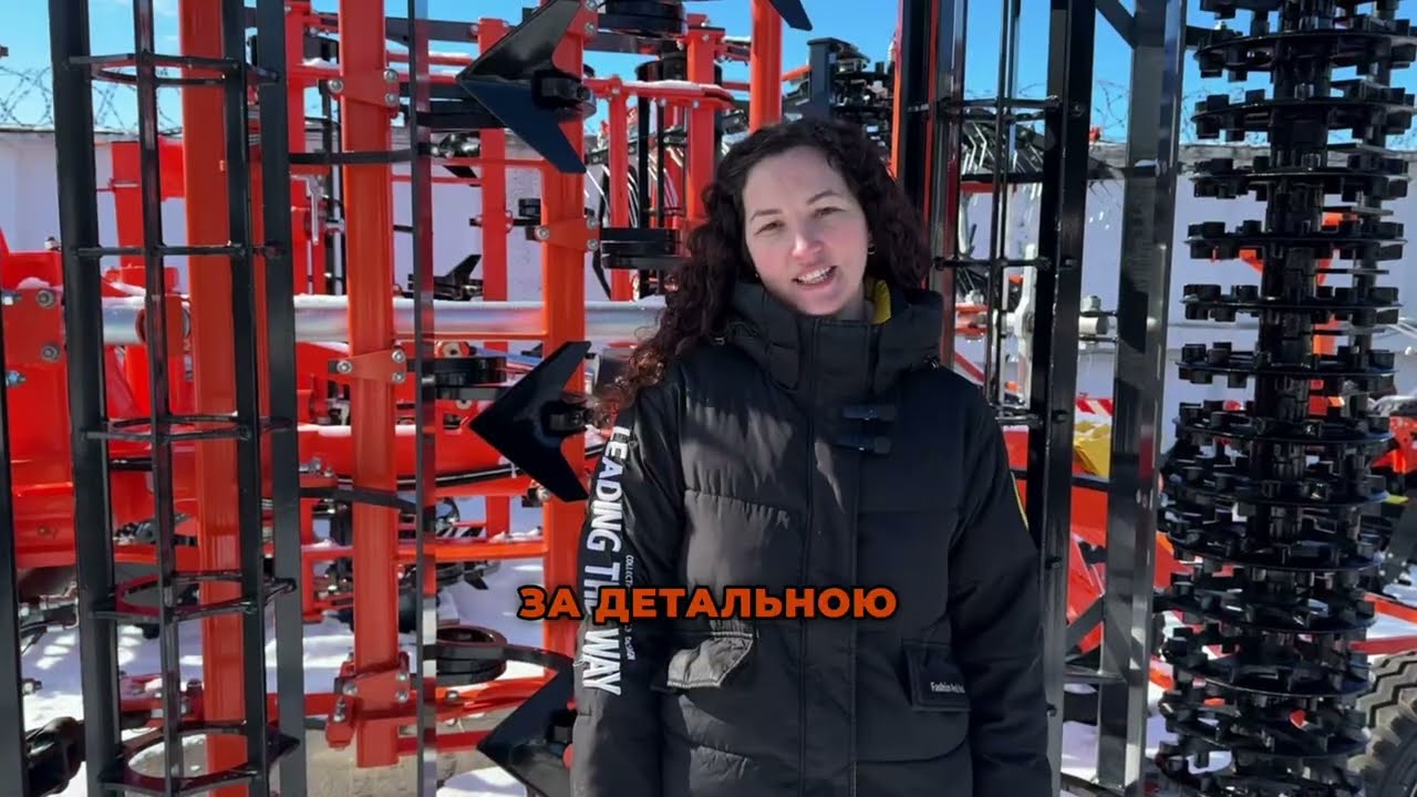 Оновлений Tinker 4.0 від Favorit LTD 🚜