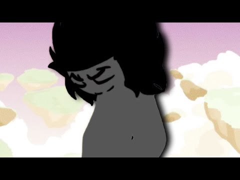Things are gonna get better - AMV Stickman (SMV) (MIX)