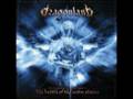 Dragonland - Storming Across Heaven 