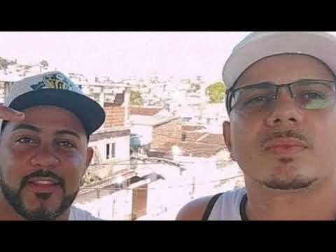 MC FRENK SDC 15 ANOS DO BONDE DA PVS_PRO-DJ MAGO O INCOMPARÁVEL O MELHOR DA ZONA OESTE