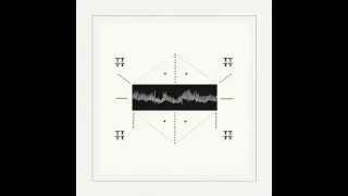 IV57 - Monoloc - Flaneur - Secret Weapons EP Part 7