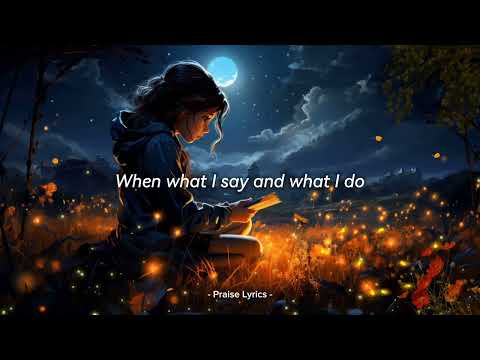 Comforter (Lover of My Soul) - 7 Hills Worship