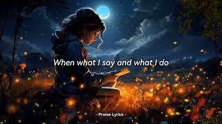 Download lagu Comforter (Lover of My Soul) - 7 Hills Worship mp3