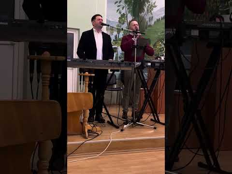 Strapuns am fost de a mea durere