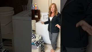 Part 2: HOMEMADE LAUNDRY SOAP - Answering your TT questions.