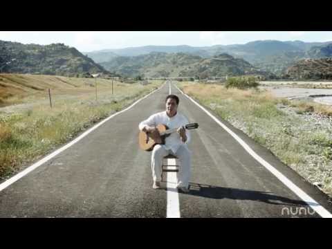 Cosimo Papandrea - Ninnella