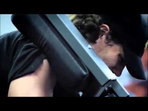 Chicago Blackhawks 2011-2012 ONE GOAL KEITH