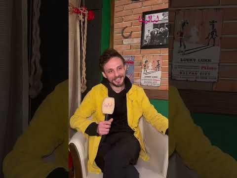 img-video
