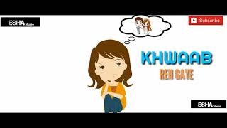 Download lagu Ik Te Pyar ๐ Heart Touch WhatsApp status lyrics | Esha Studio mp3 Download lagu Ik Te Pyar ๐ Heart Touch WhatsApp status lyrics | Esha Studio mp3