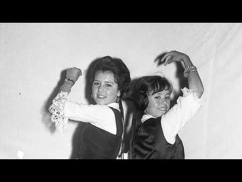 1964 (4ª parte) alkonetara.org - Alko Tv