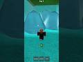 Diamonds Base 99 Nights In The Forest Roblox 99nightintheforest Robloxedit
