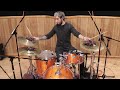 Out of the grid - Tigran