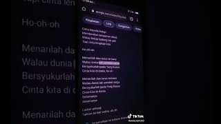 Download lagu menarilah dan terus tertawa 💿🎶 mp3 Download lagu menarilah dan terus tertawa 💿🎶 mp3