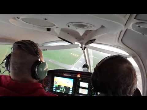 Liteni in prabusire :D