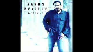 Aaron Neville - Jesus, Jesus, Jesus [5.1 Surround Sound]
