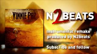 [ Instrumental ] &quot;You can&#39;t be neutral on a moving train&quot; Remake prod. N2beats