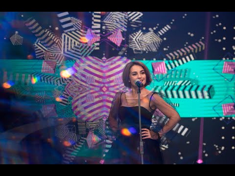 Elzara Batalova - Duniyaga keldik