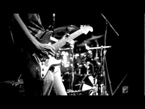 "Irie Day" CounterPoint Culture (Live @ the Pub)