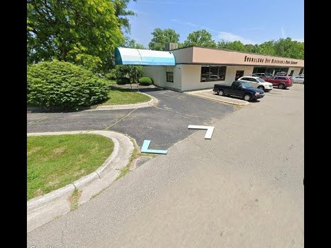 Commercial for sale - 2247 S Center Road, Burton, MI 48519